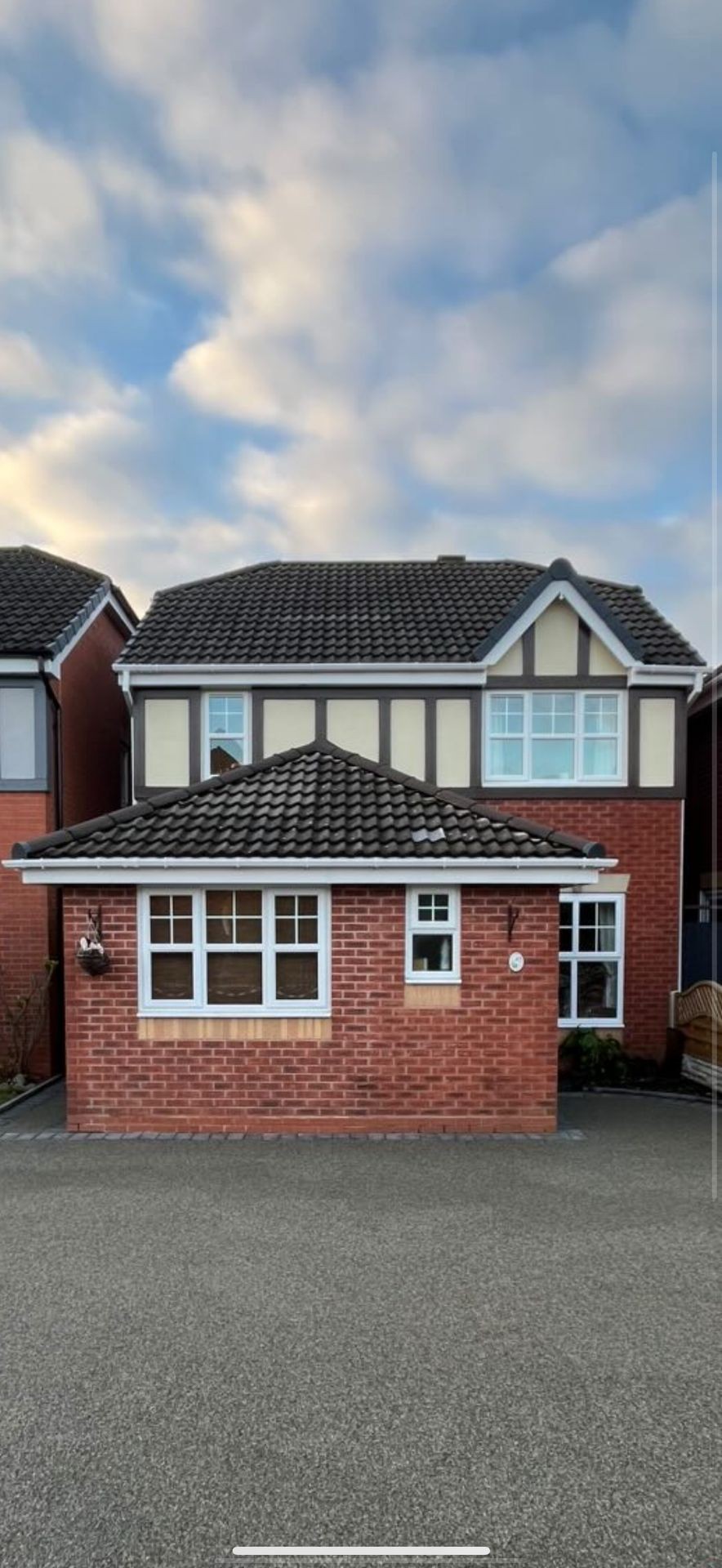 Resin Bond Driveways Resin Bond Driveways